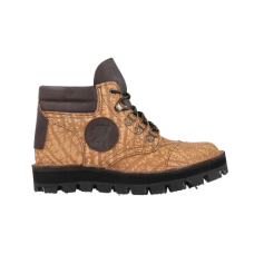 JIM GREEN B9 TRAPAS 618